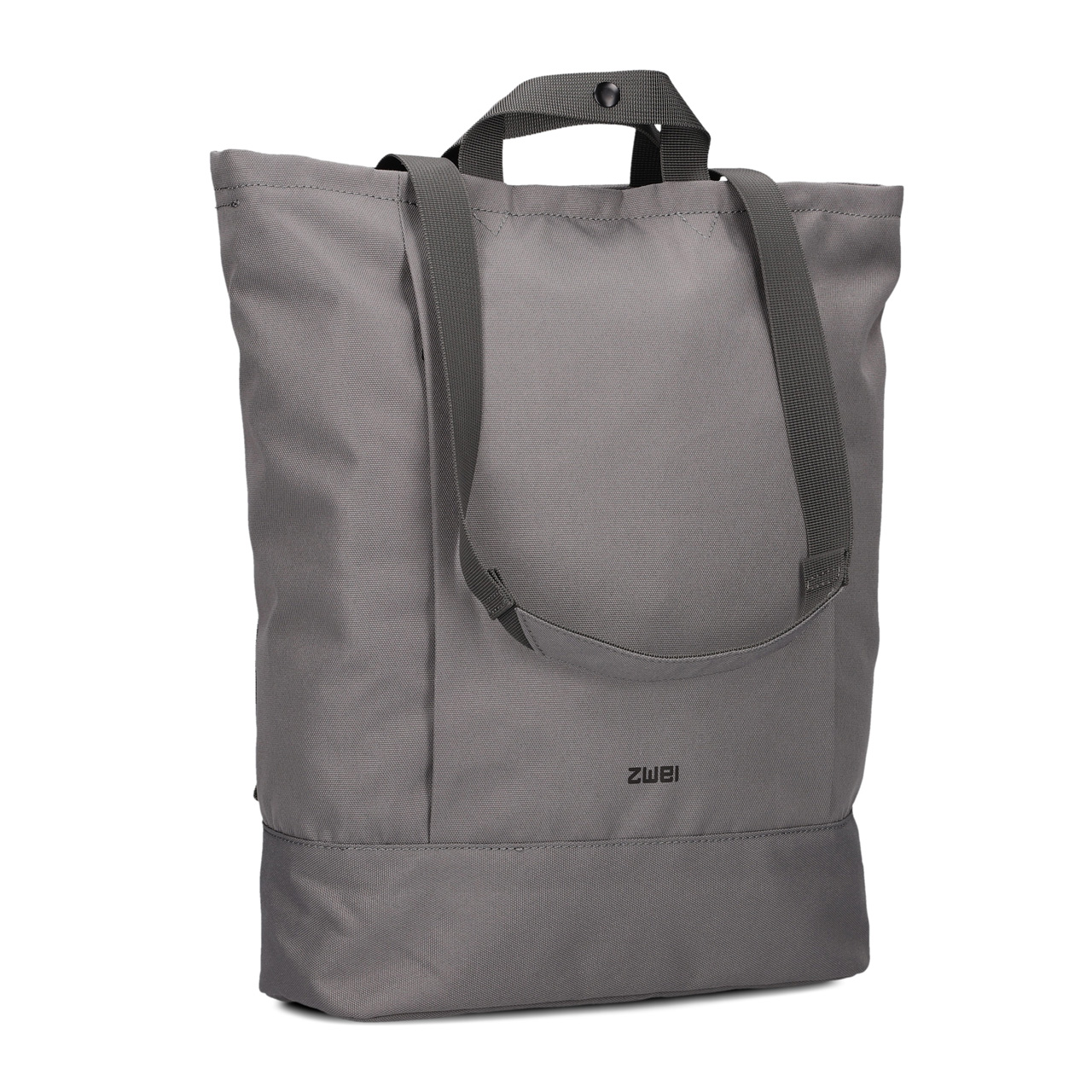 ZWEI Rucksack Benno BE140 rock