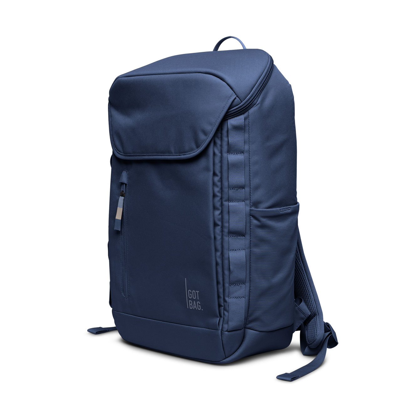 GOT BAG ProPack deep ocean mono