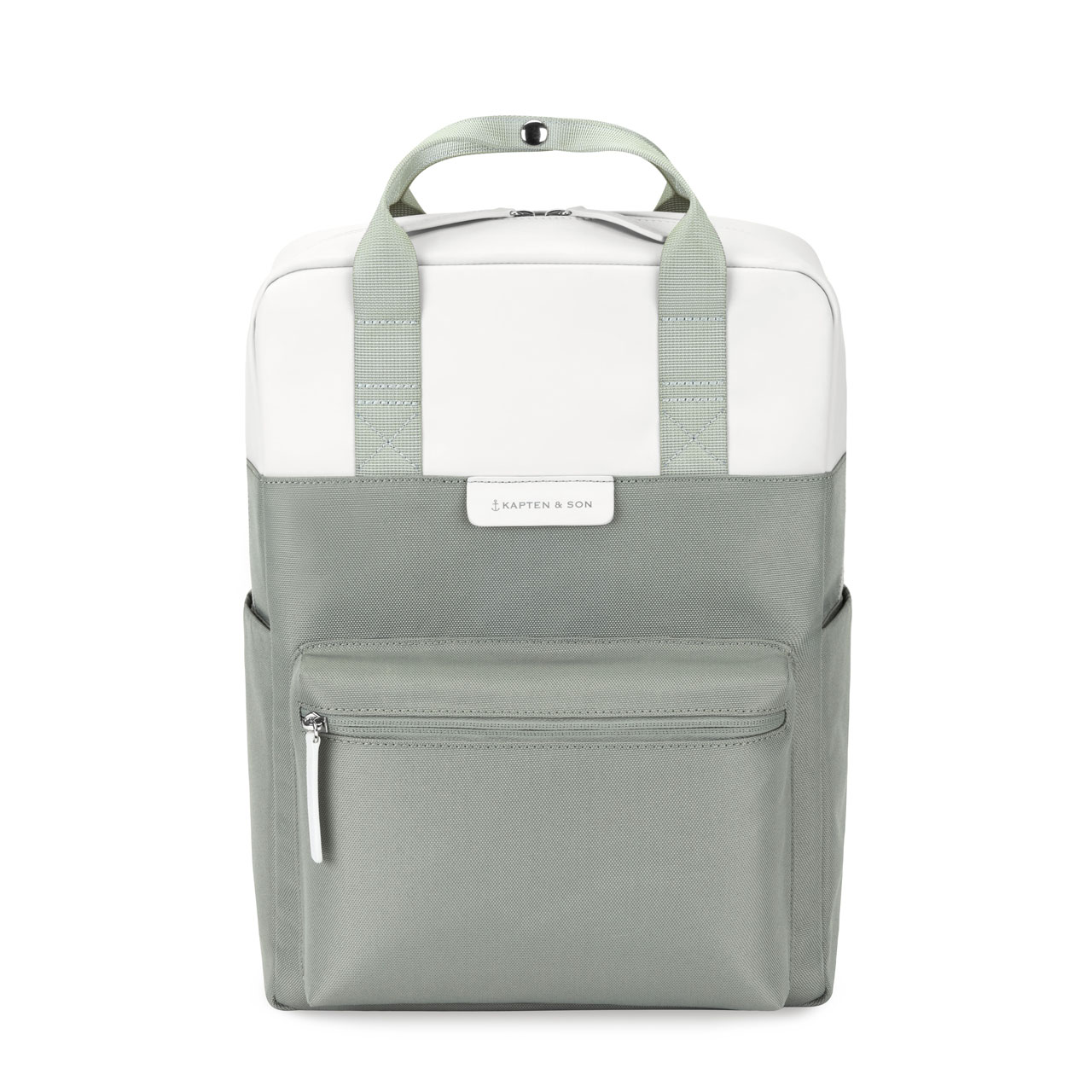Kapten & Son Bergen muted sage