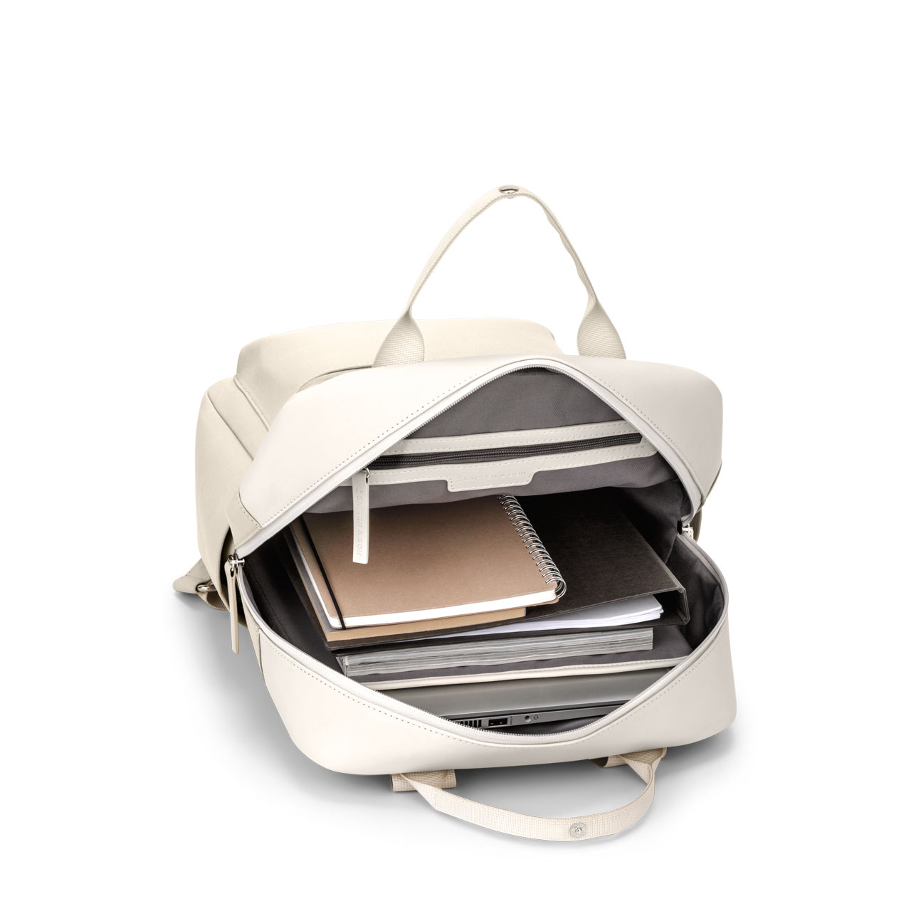 Kapten & Son Bergen sandstone