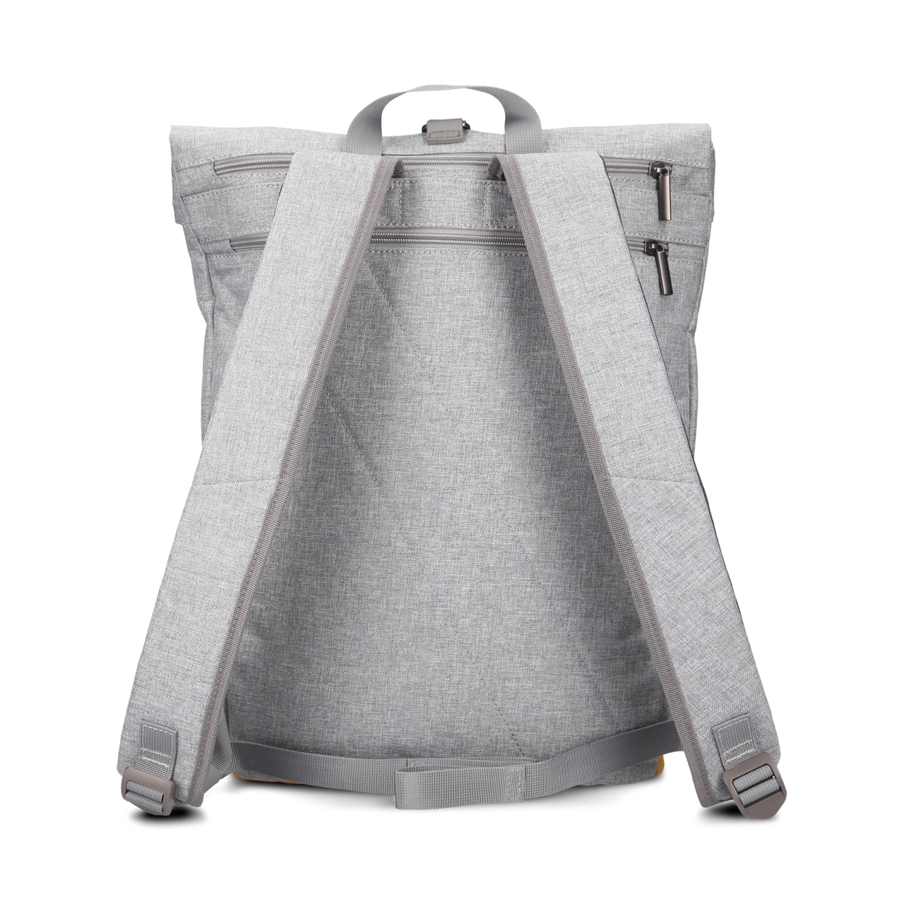 ZWEI Rucksack CUT CUR250 ice back