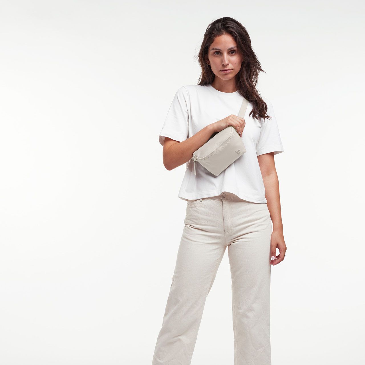 GOT BAG Hip Bag 2.0 soft shell Model 1