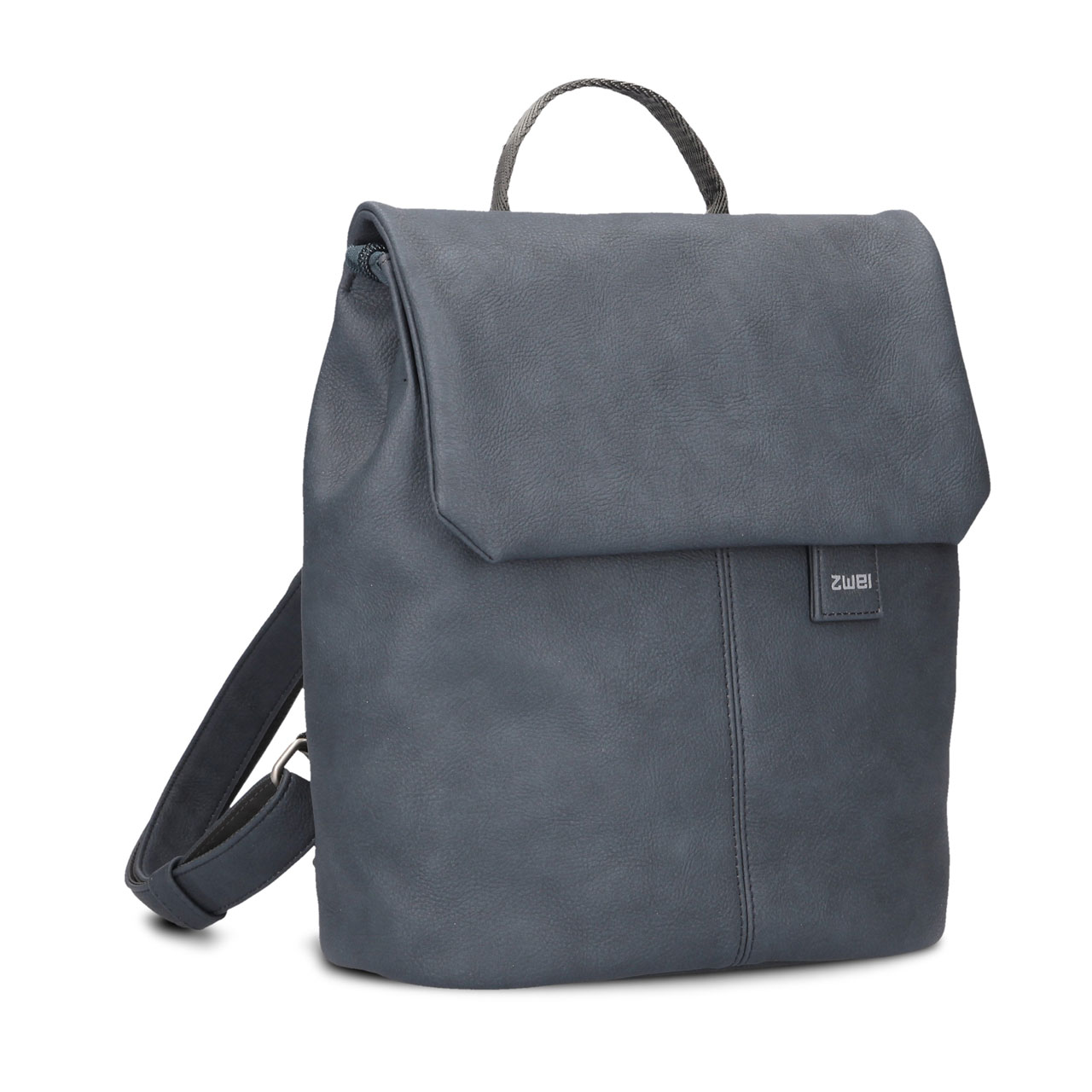 ZWEI Rucksack Mademoiselle MR8 midnight