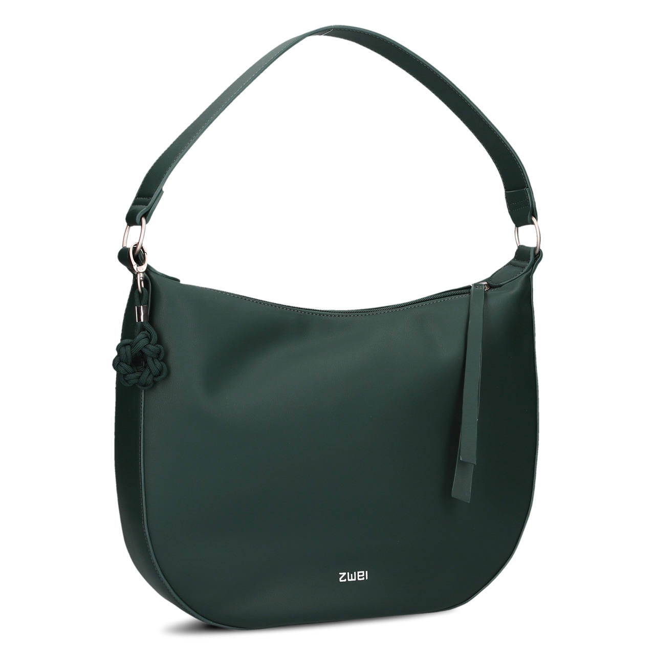 ZWEI Tasche Yuna YU110 pine