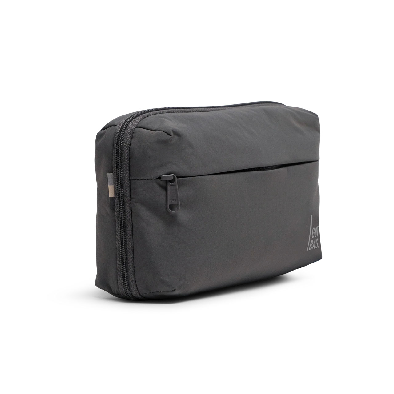 GOT BAG Commuter Tech Pouch shark