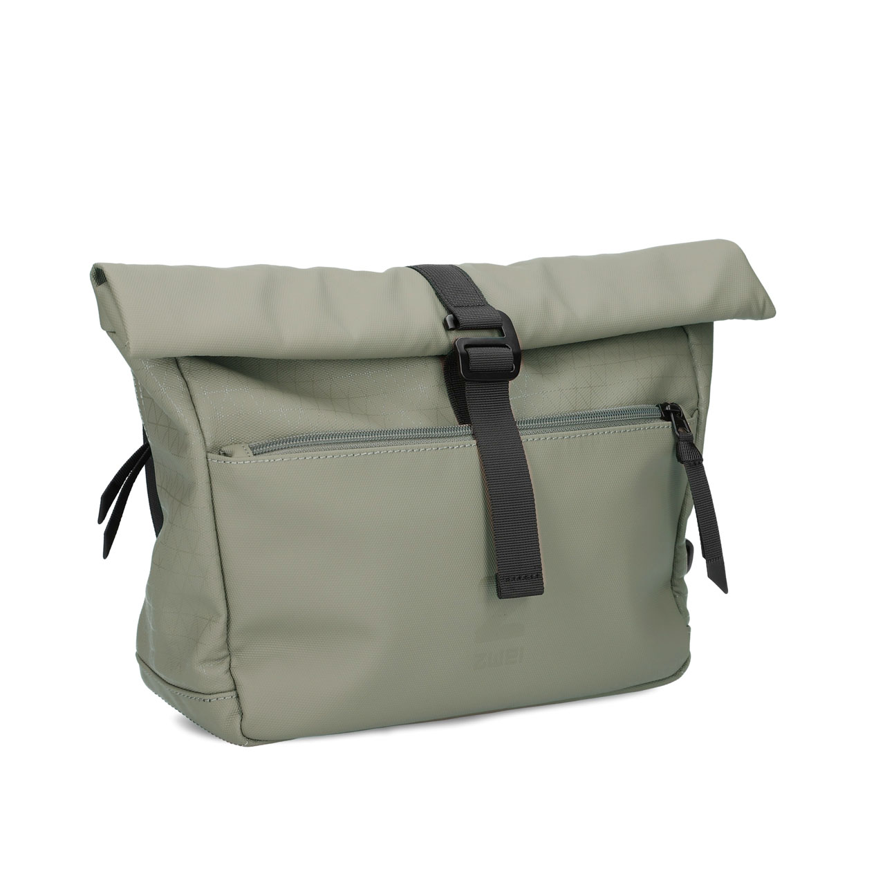 ZWEI Tasche Jona JO100 salbei