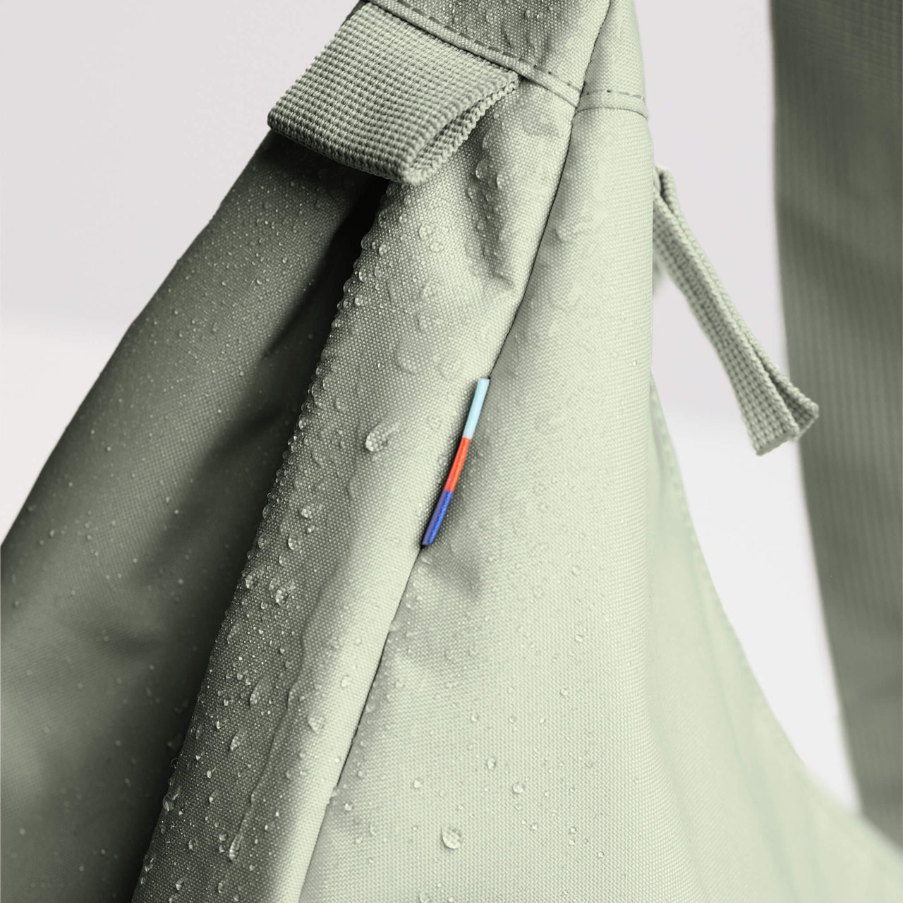 GOT BAG Moon Bag large bass wasserabweisend