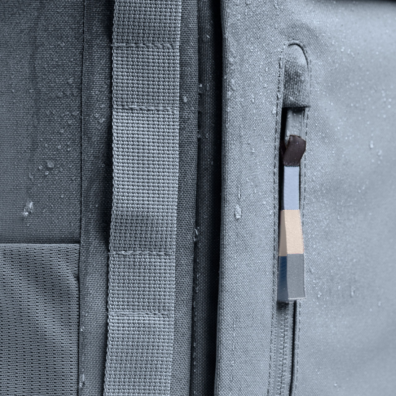 GOT BAG ProPack marlin mono wasserdicht