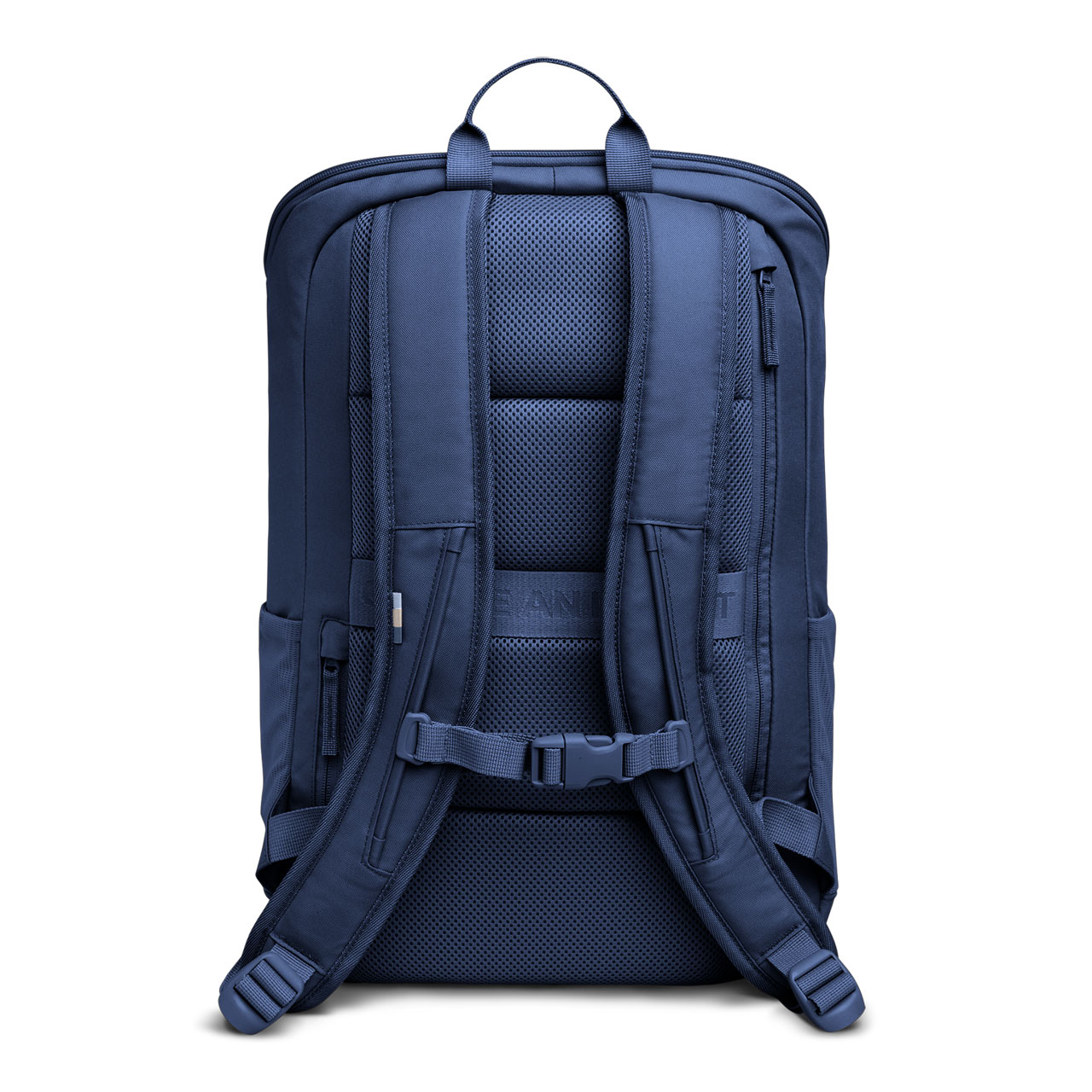 GOT BAG ProPack deep ocean mono