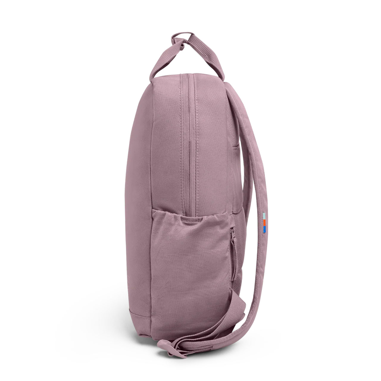 GOT BAG DayPack 2.0 calamary