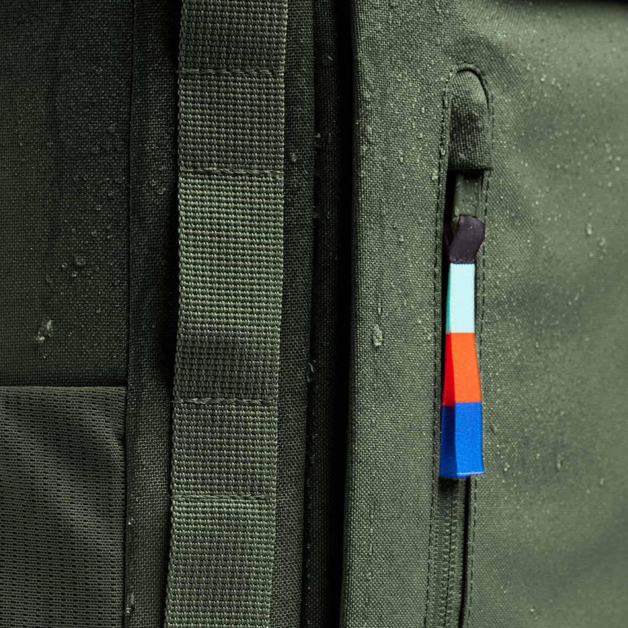 GOT BAG ProPack algae wasserdicht