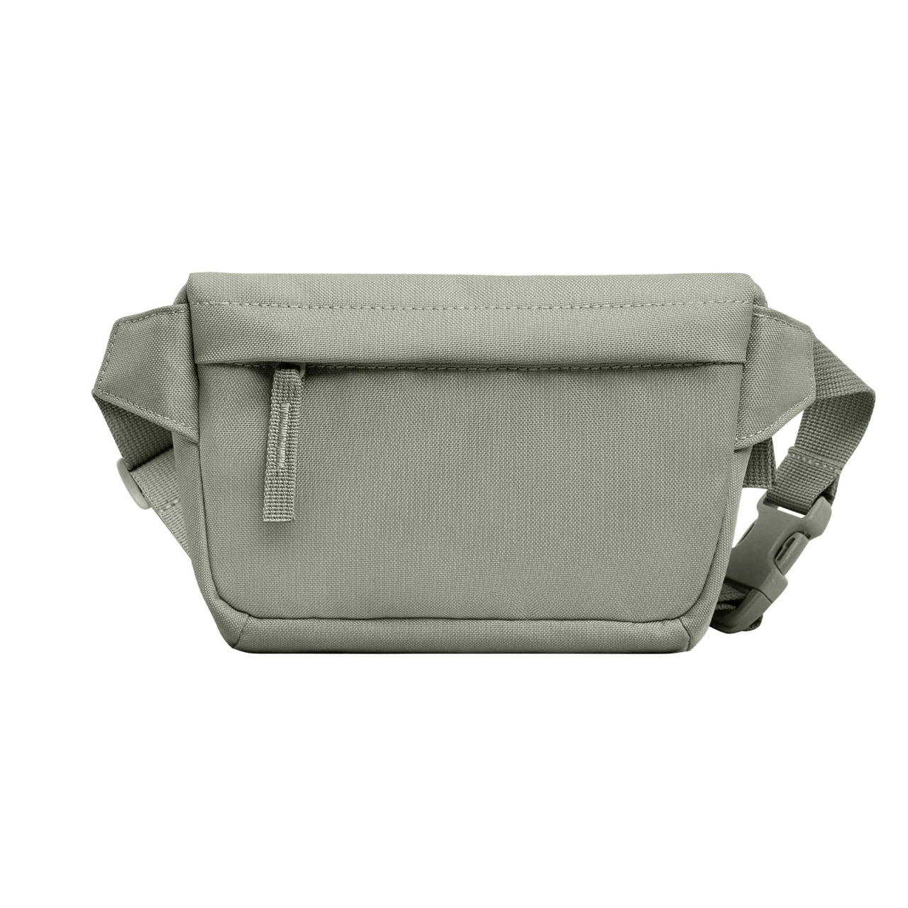 GOT BAG Hip Bag 2.0 bass back