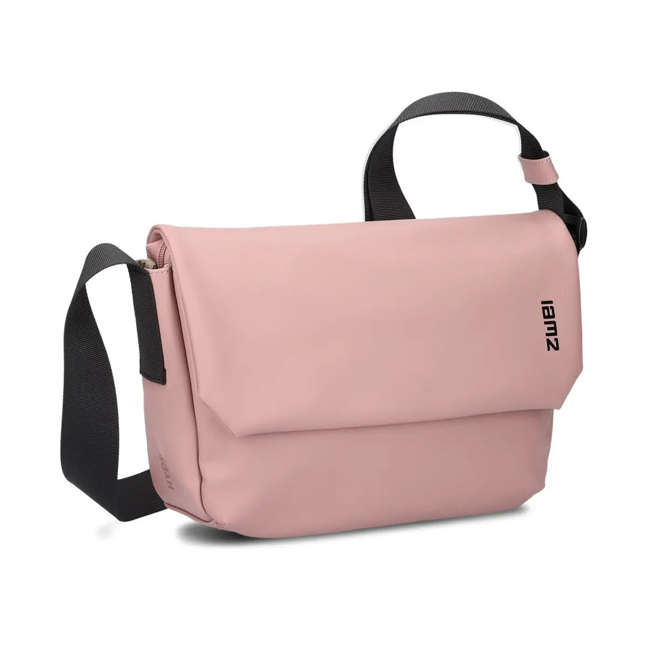 ZWEI Tasche Cargo CA60 powder