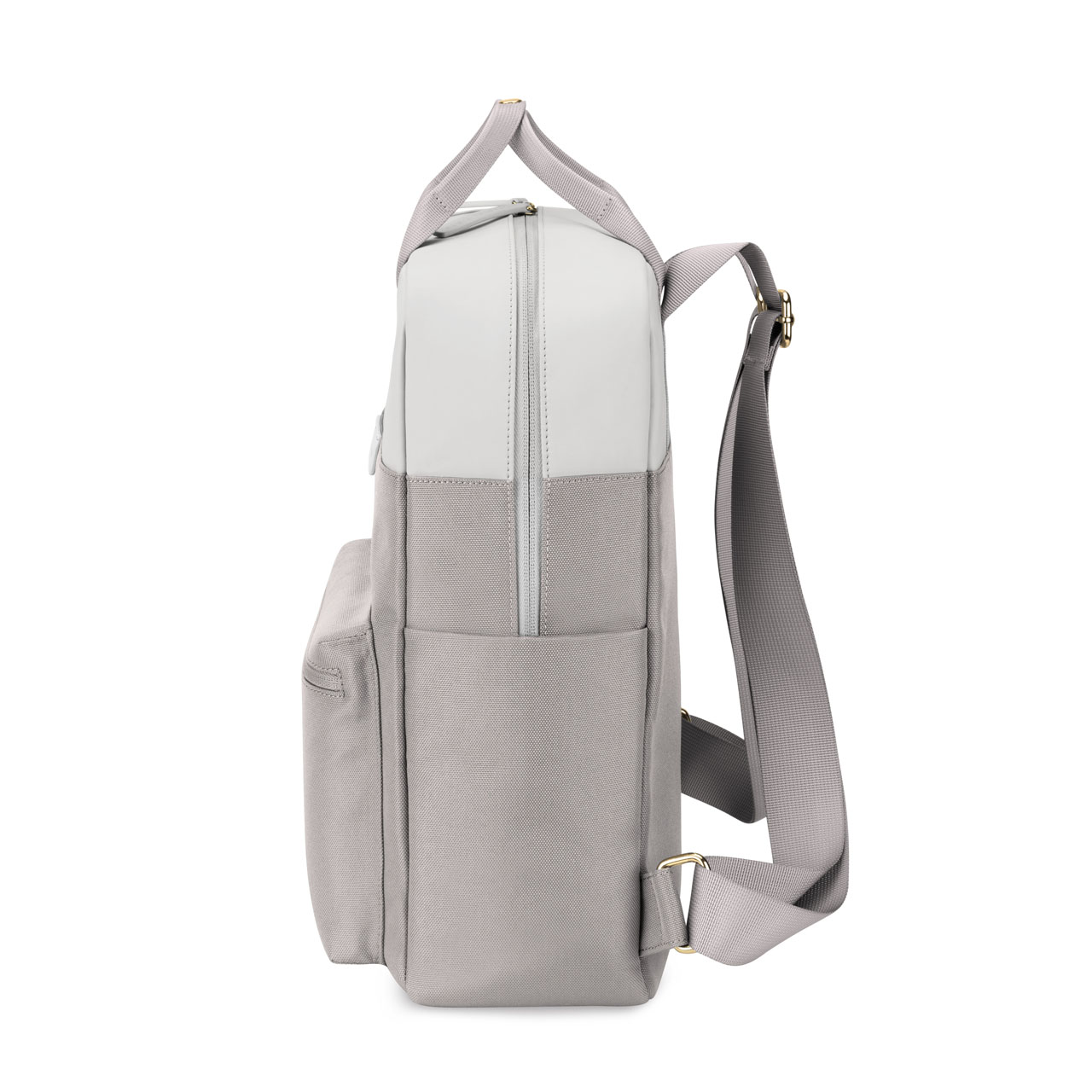 Kapten & Son Bergen muted clay