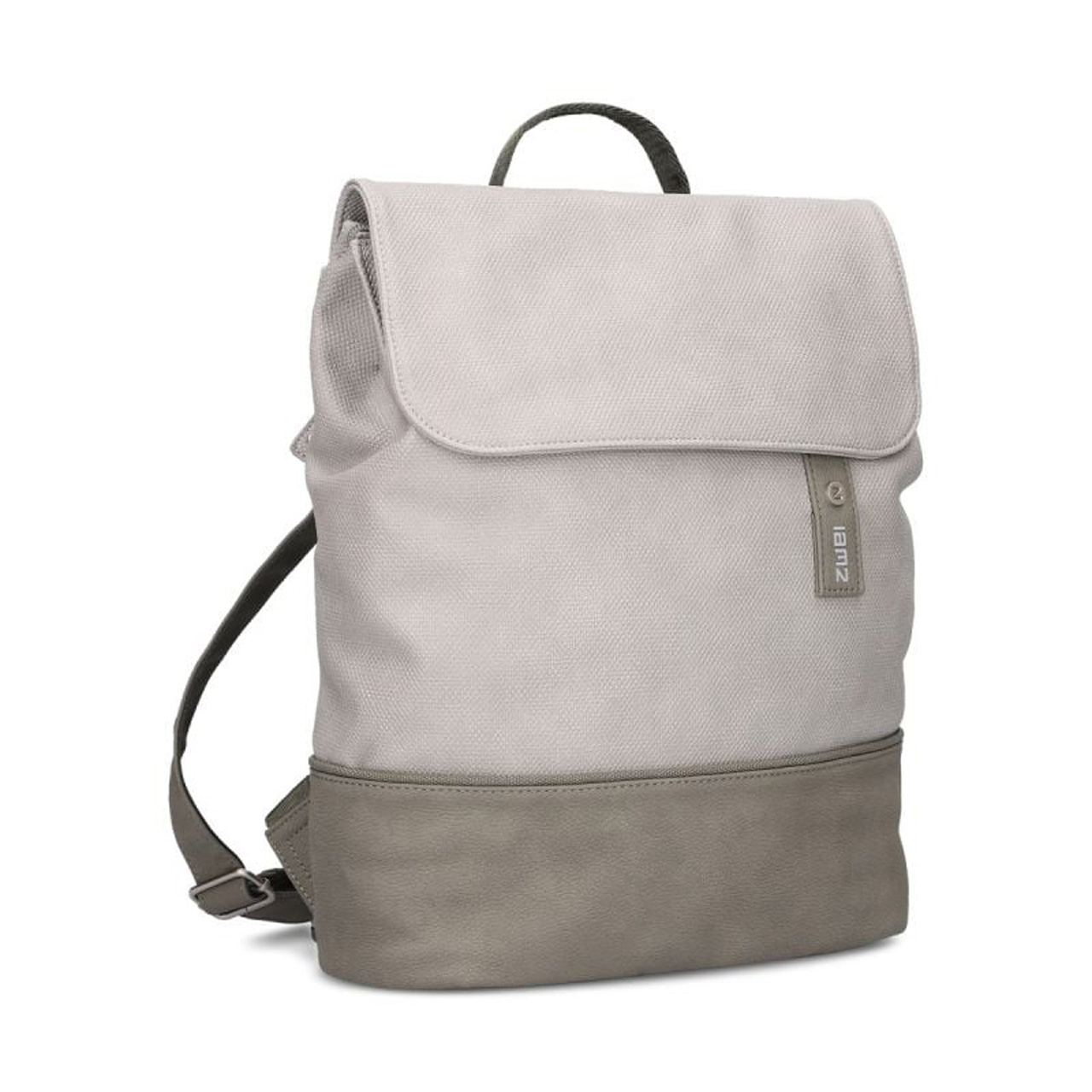 ZWEI Rucksack Jana JR13 fango