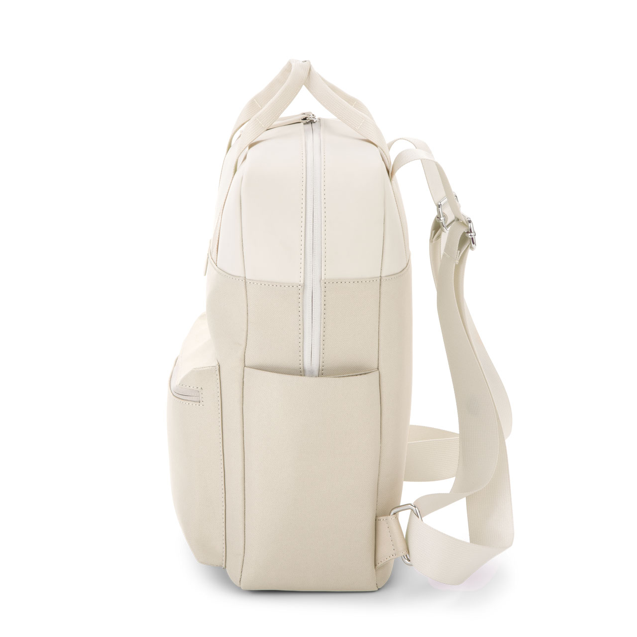 Kapten & Son Bergen sandstone