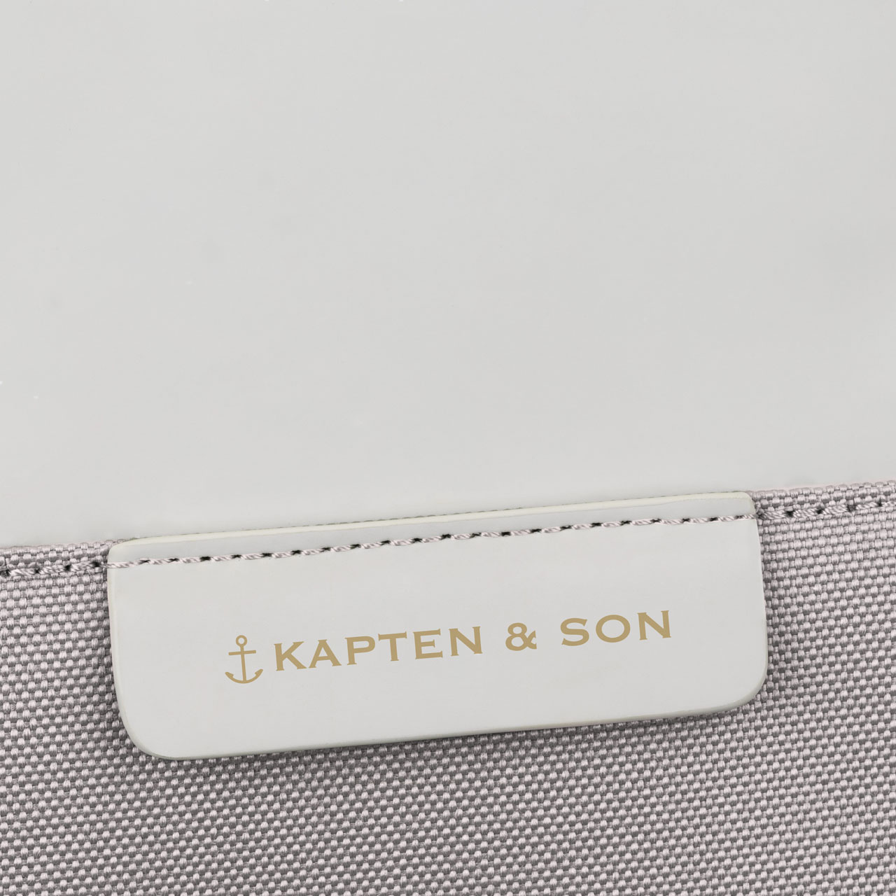 Kapten & Son Bergen muted clay