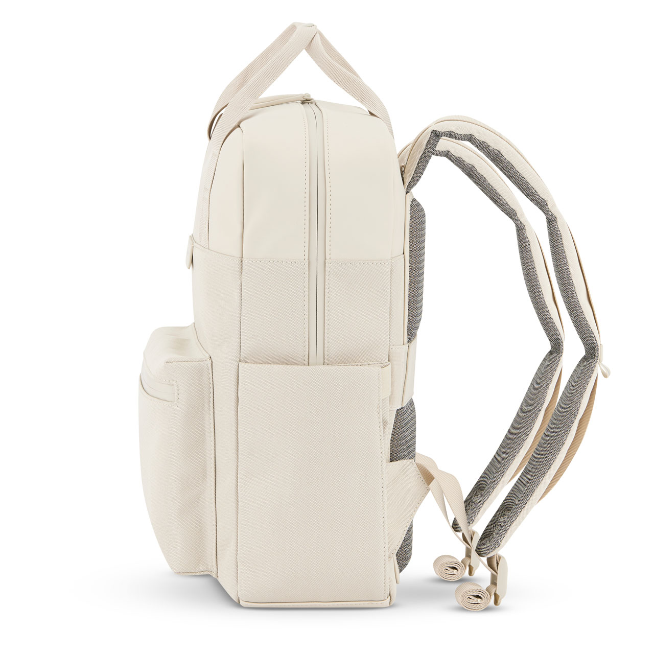 Kapten & Son Bergen pro sandstone