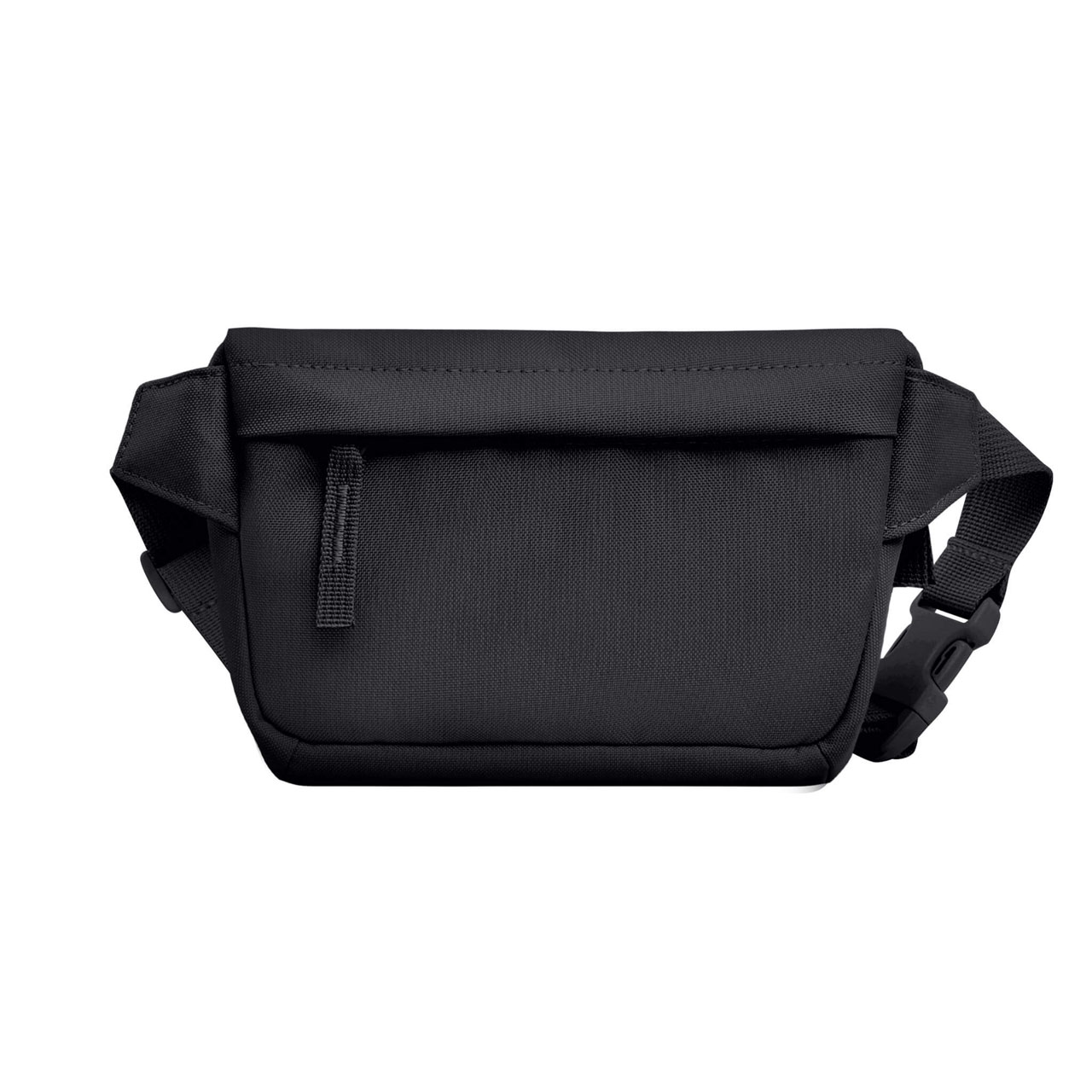 GOT BAG Hip Bag black back
