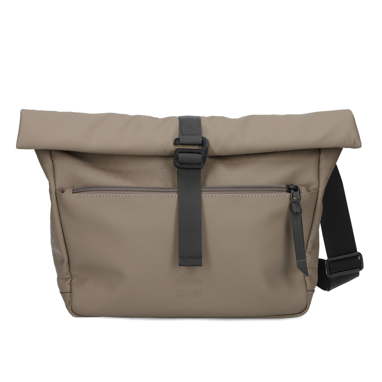 ZWEI Tasche Jona JO100 mocca