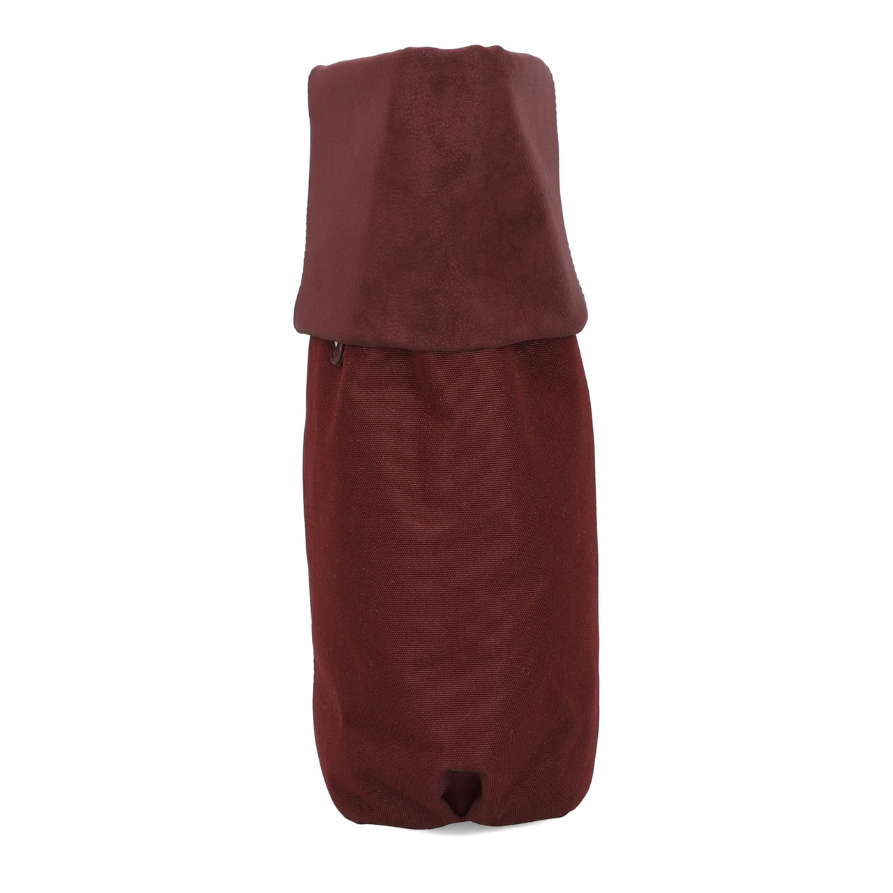 ZWEI Tasche Olli OT12 bordeaux