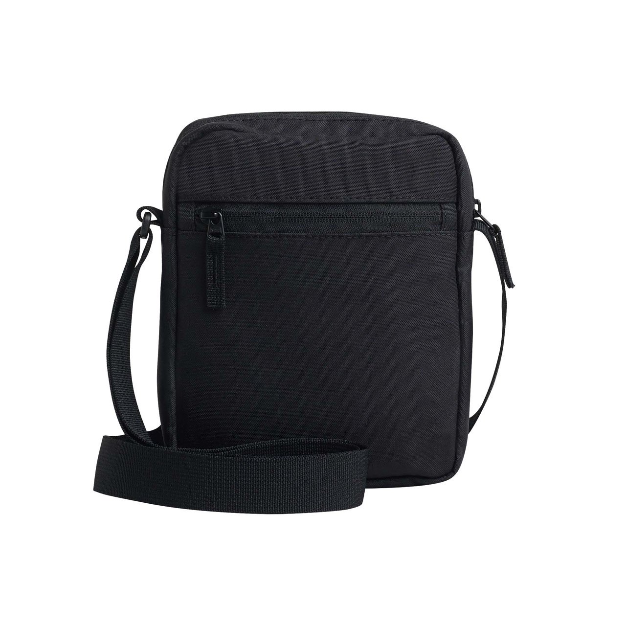 GOT BAG Pusher bag back