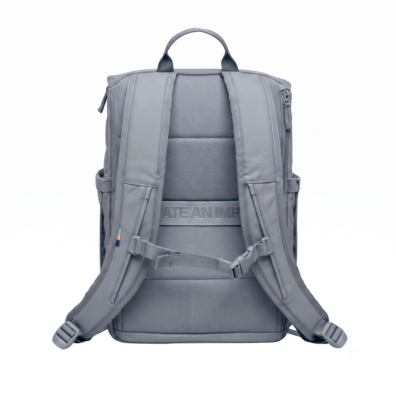 GOT BAG Serene Pack marlin mono
