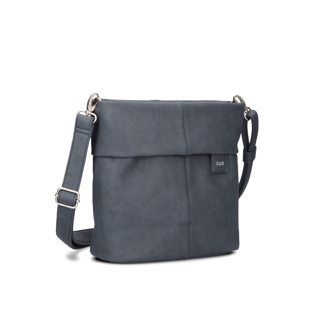 ZWEI Tasche Mademoiselle M8 midnight