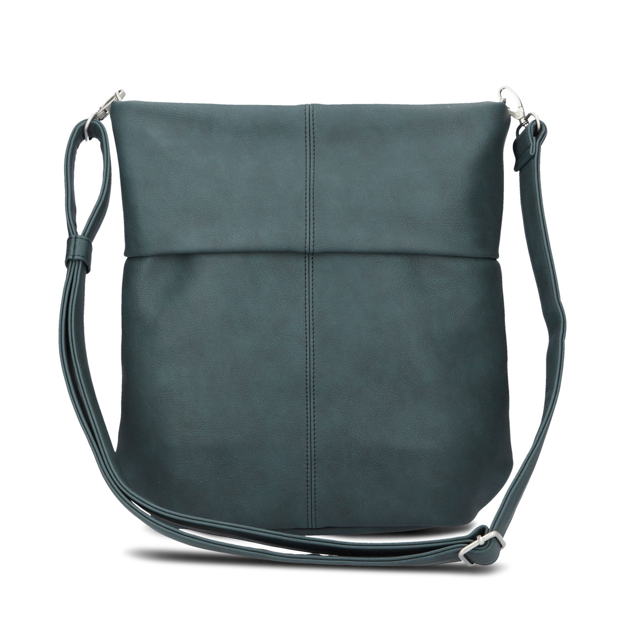 ZWEI Tasche Mademoiselle M12 pine back