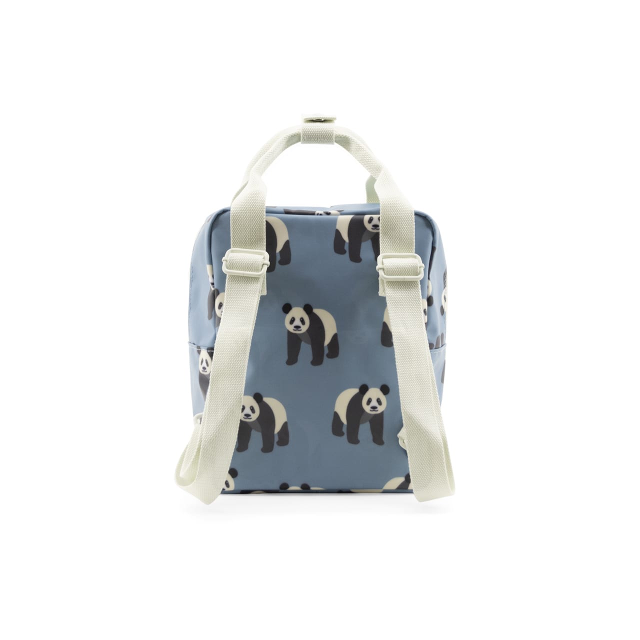 Studio Ditte Kinder-Rucksack Panda back