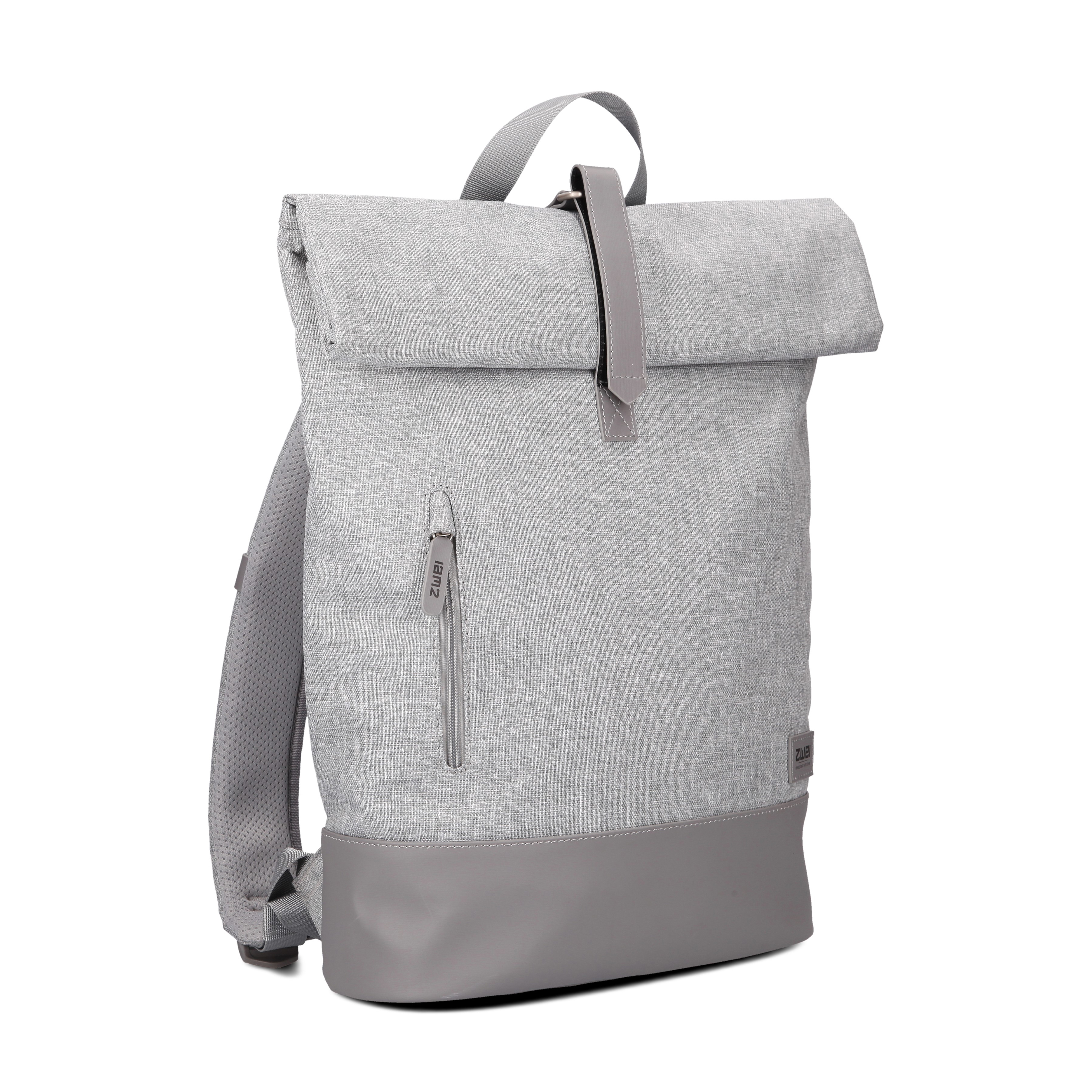 ZWEI Rucksack Urban UR250 ice