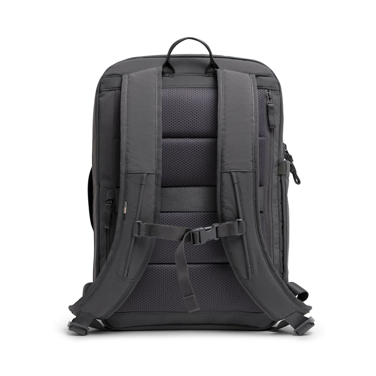 GOT BAG CommuterPack shark mono