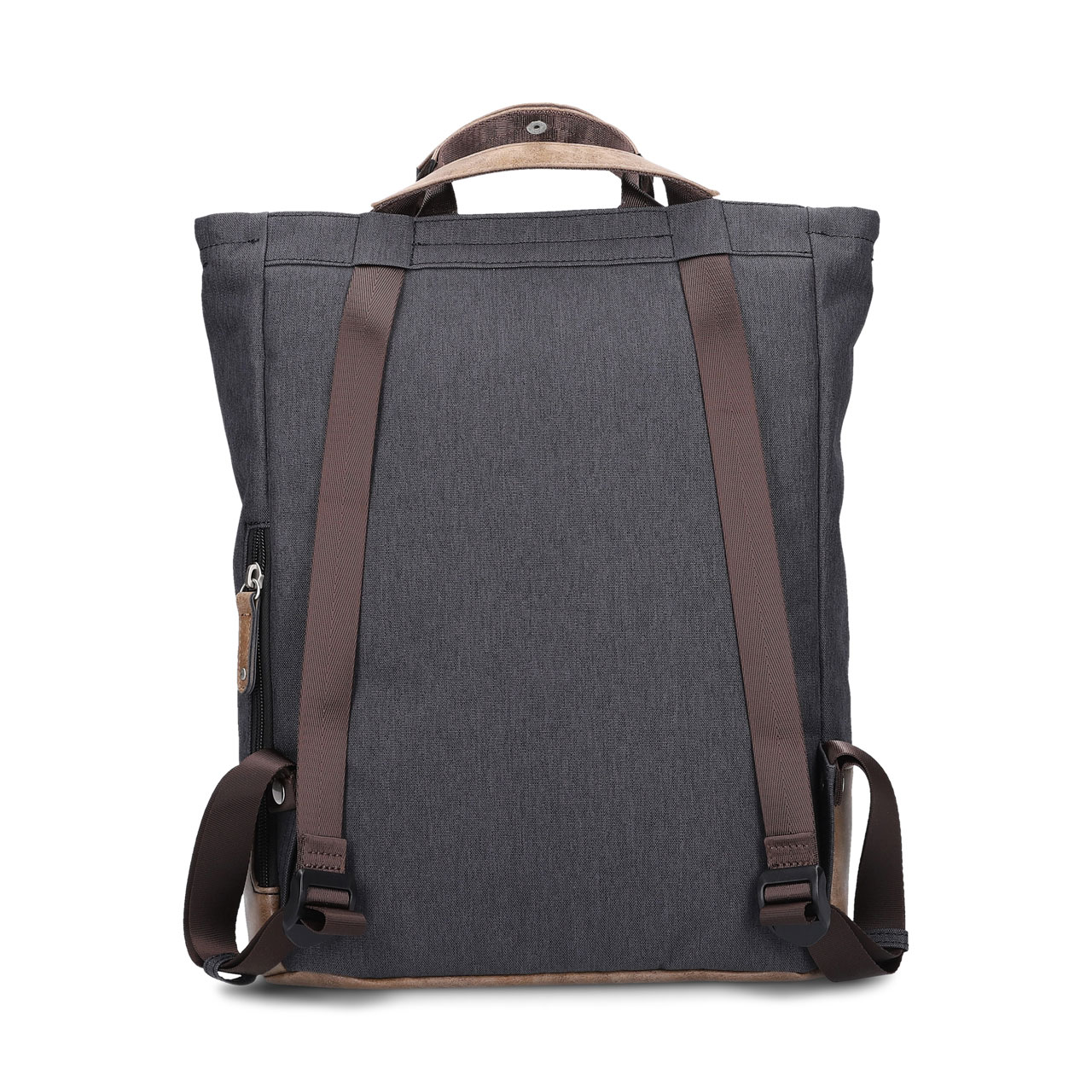 ZWEI Rucksack Olli OR140 night back