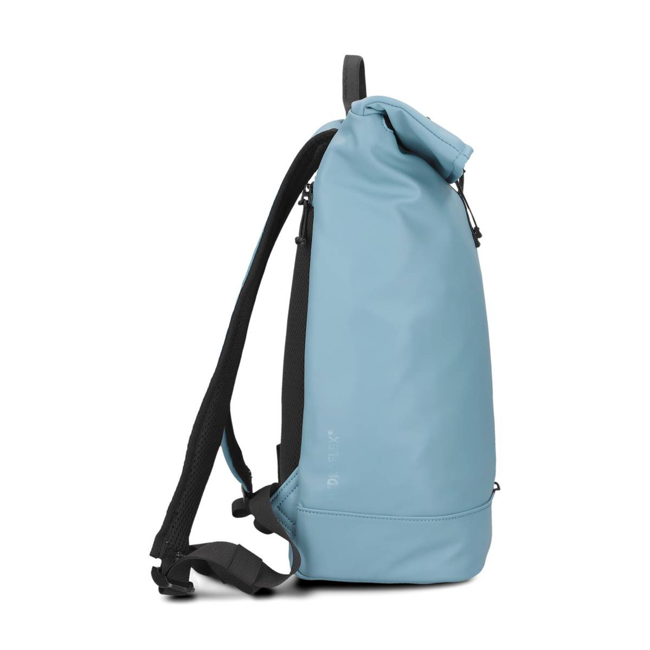 ZWEI Rucksack Cargo CAR200 sky