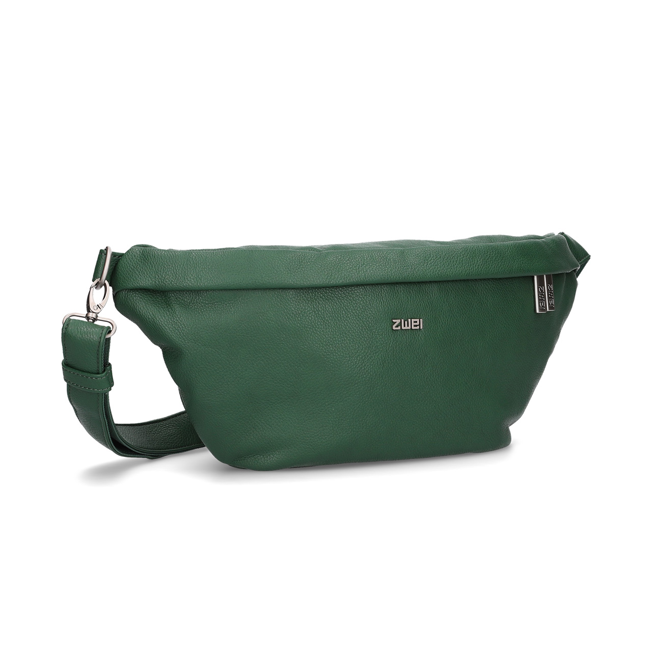 ZWEI Tasche Mademoiselle MH80 moos