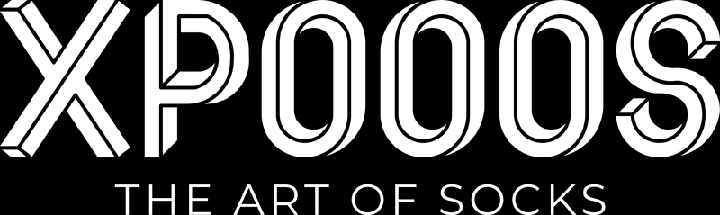XPOOOS
