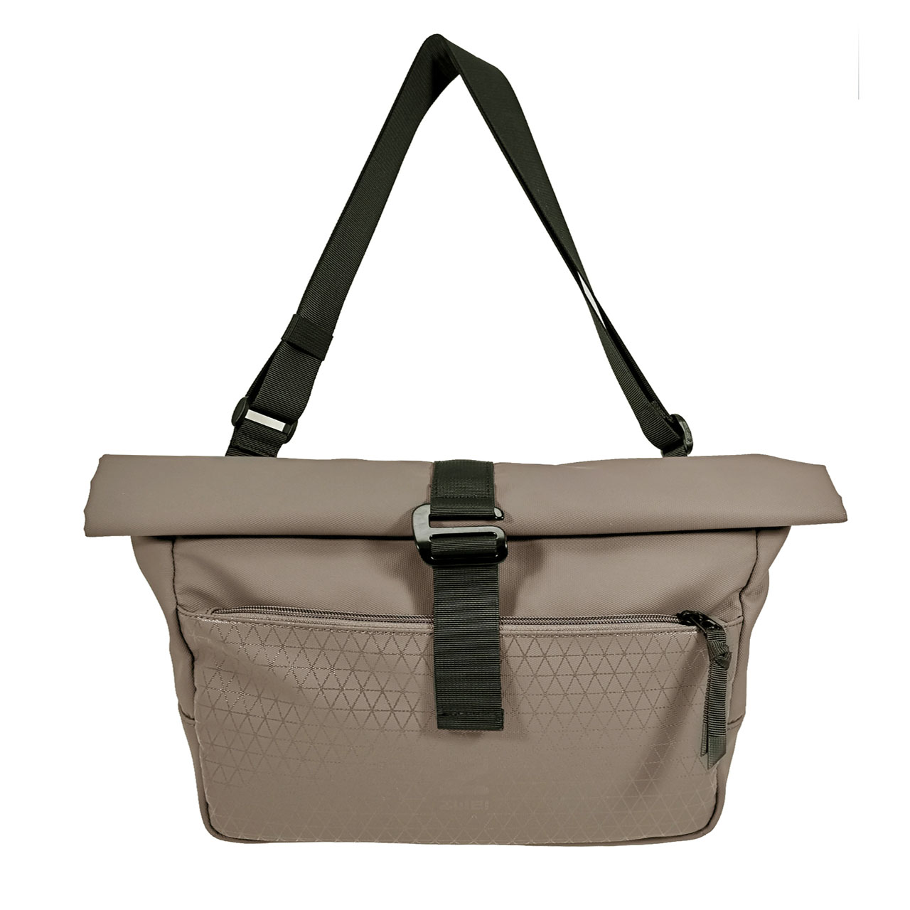 ZWEI Tasche Jona JO100 mocca