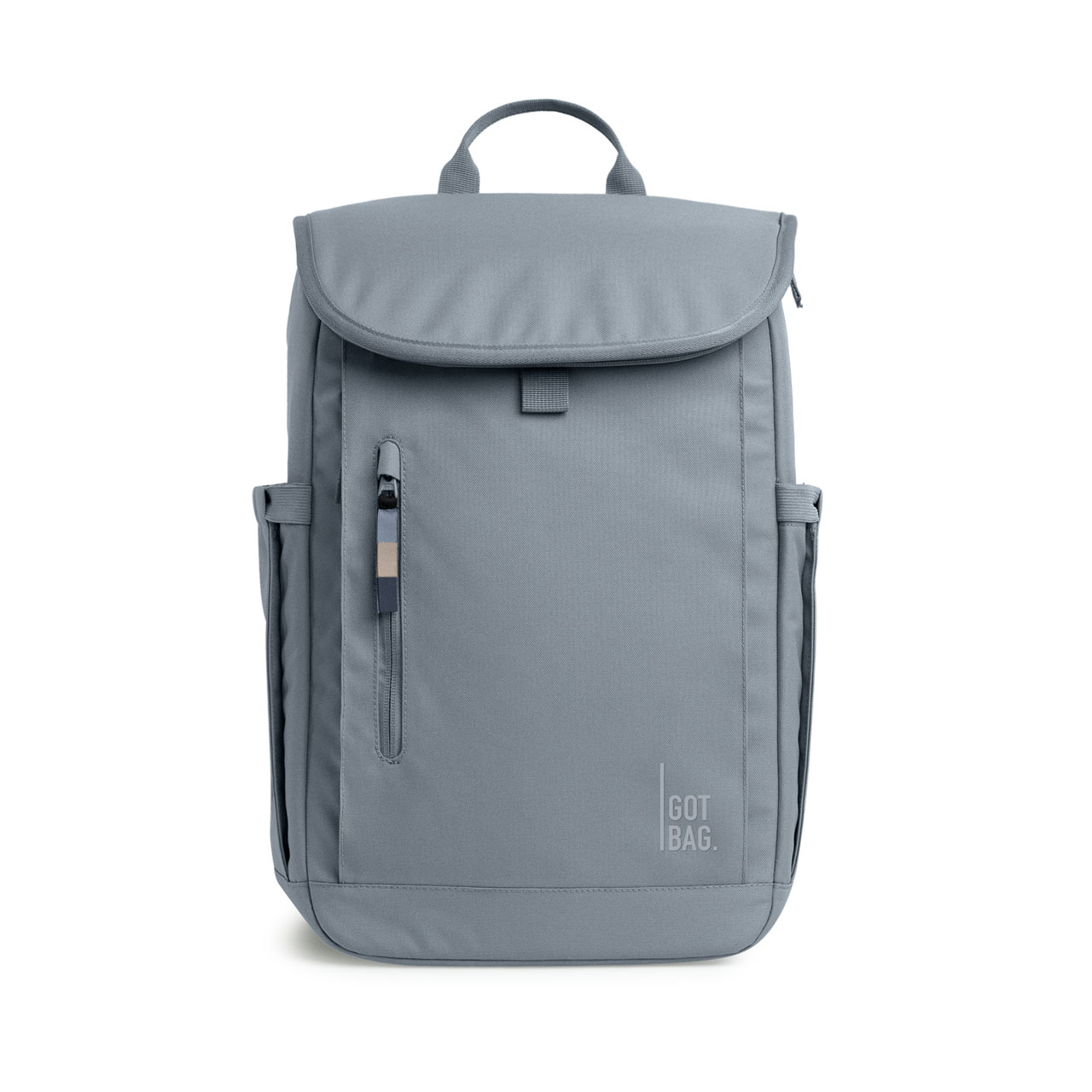 GOT BAG Serene Pack marlin mono