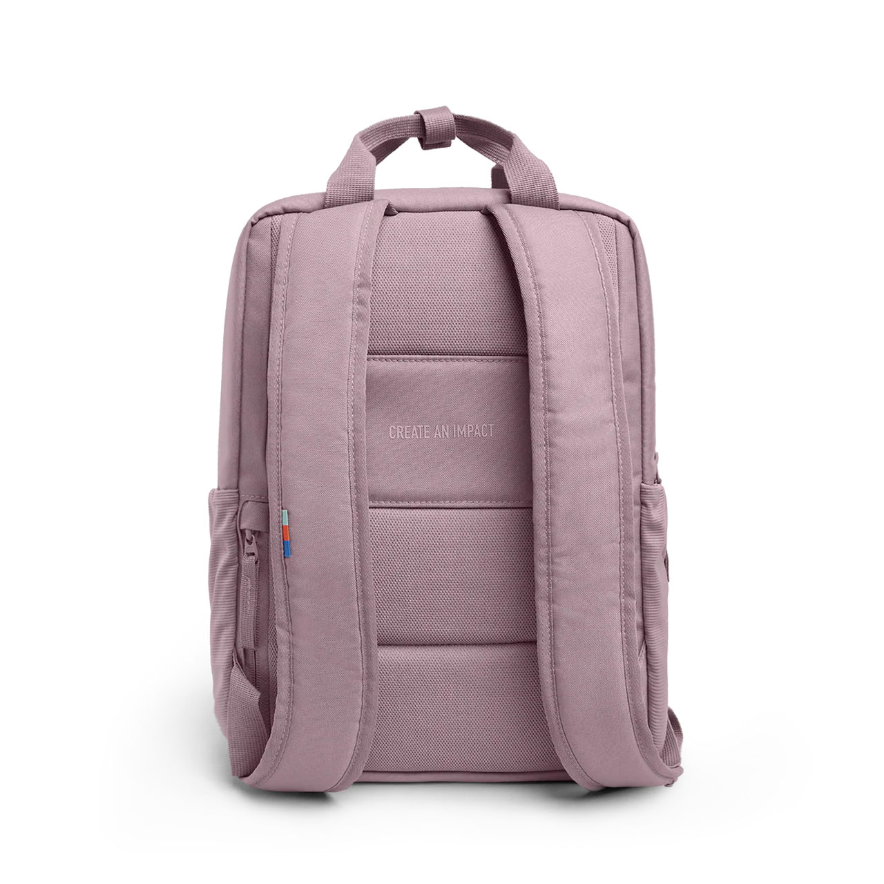 GOT BAG DayPack 2.0 calamary