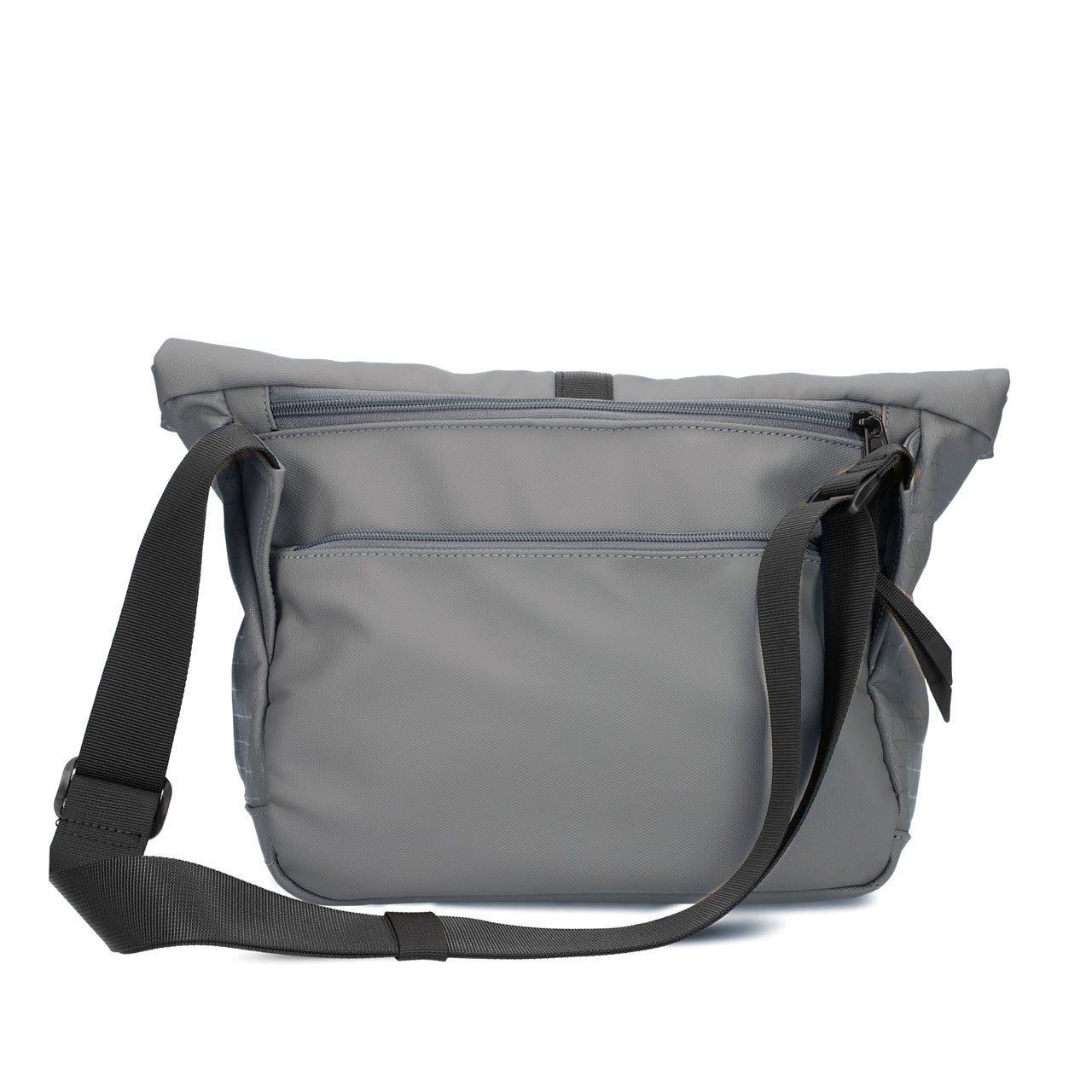ZWEI Tasche Jona JO100 stone