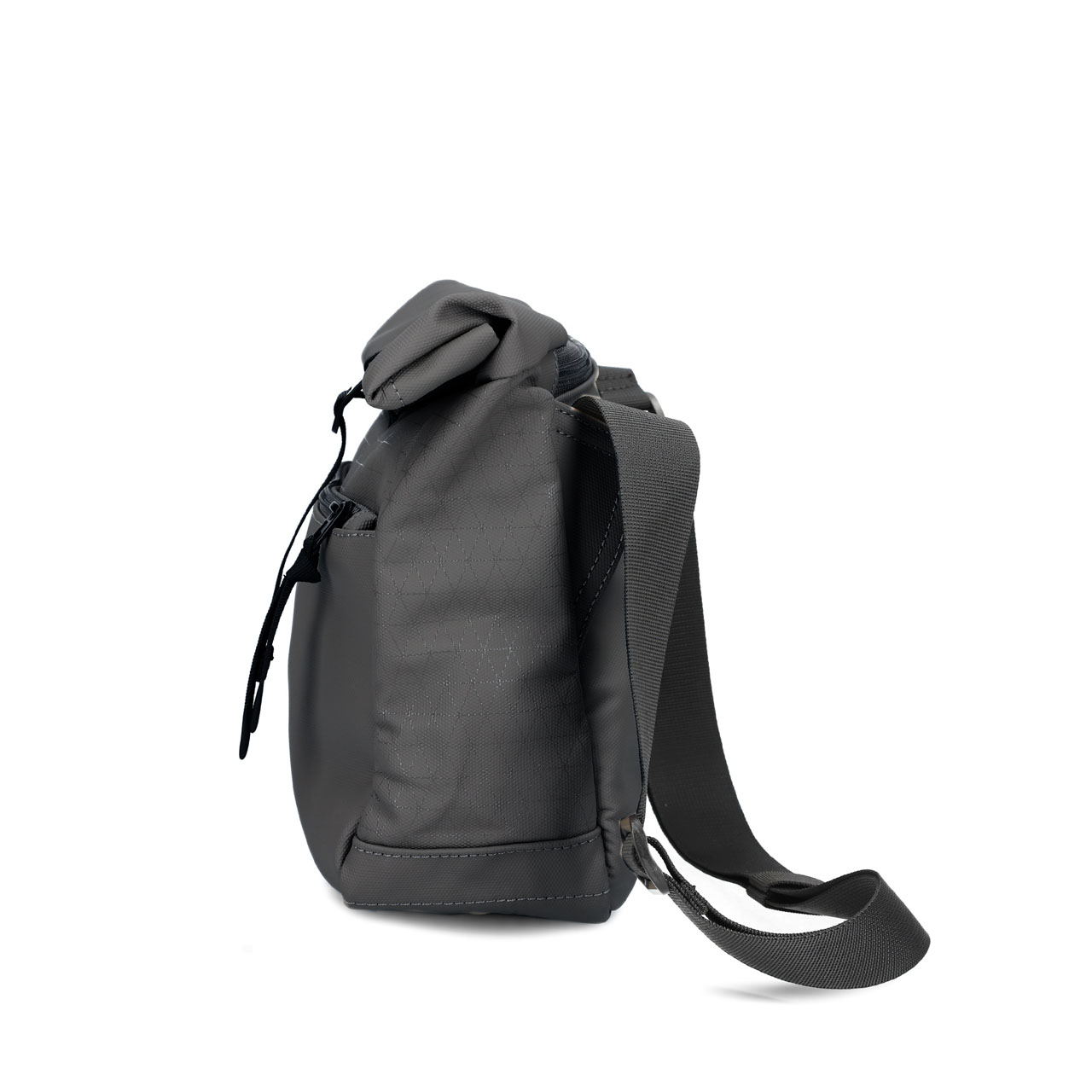 ZWEI Tasche Jona JO100 black