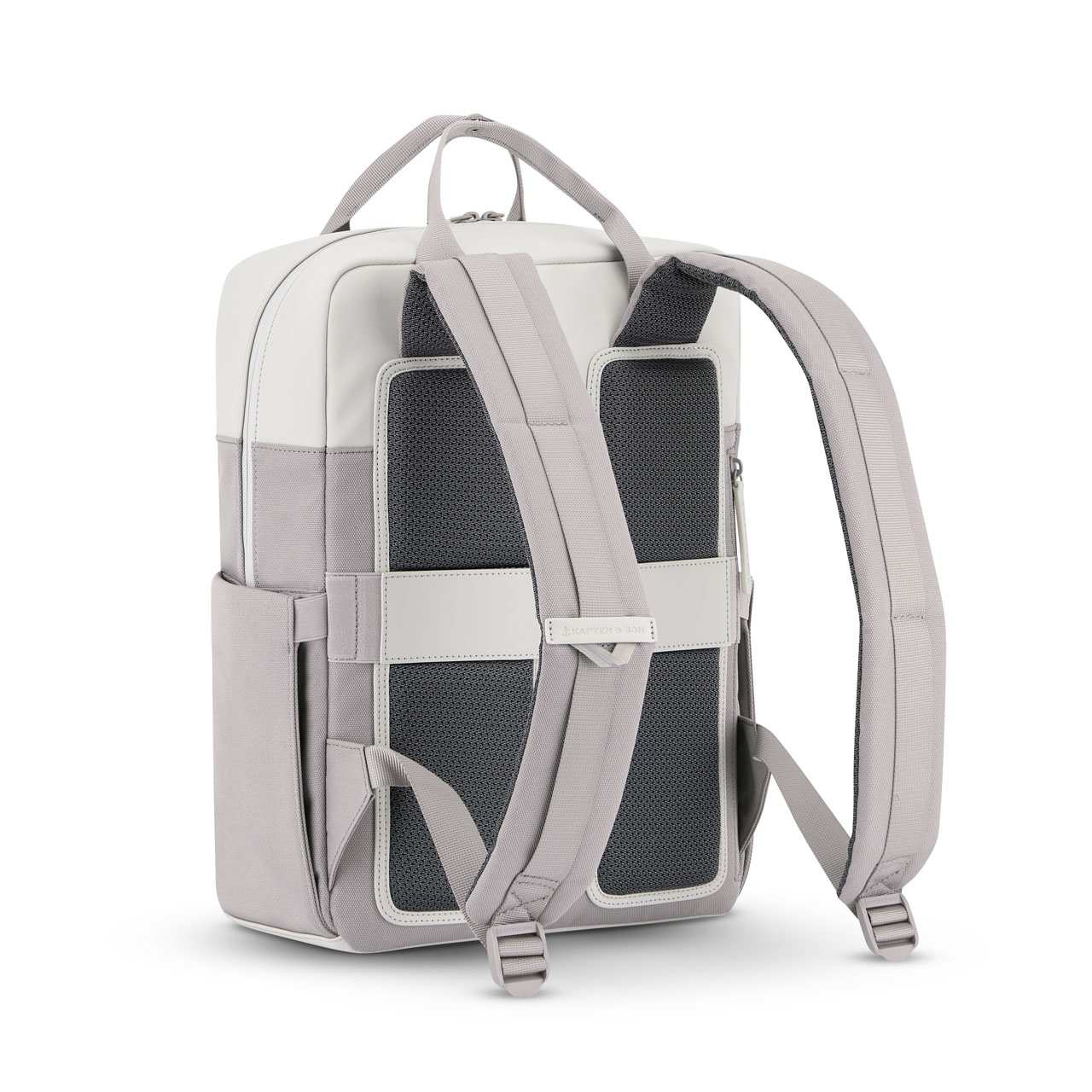 Kapten & Son Bergen pro muted clay