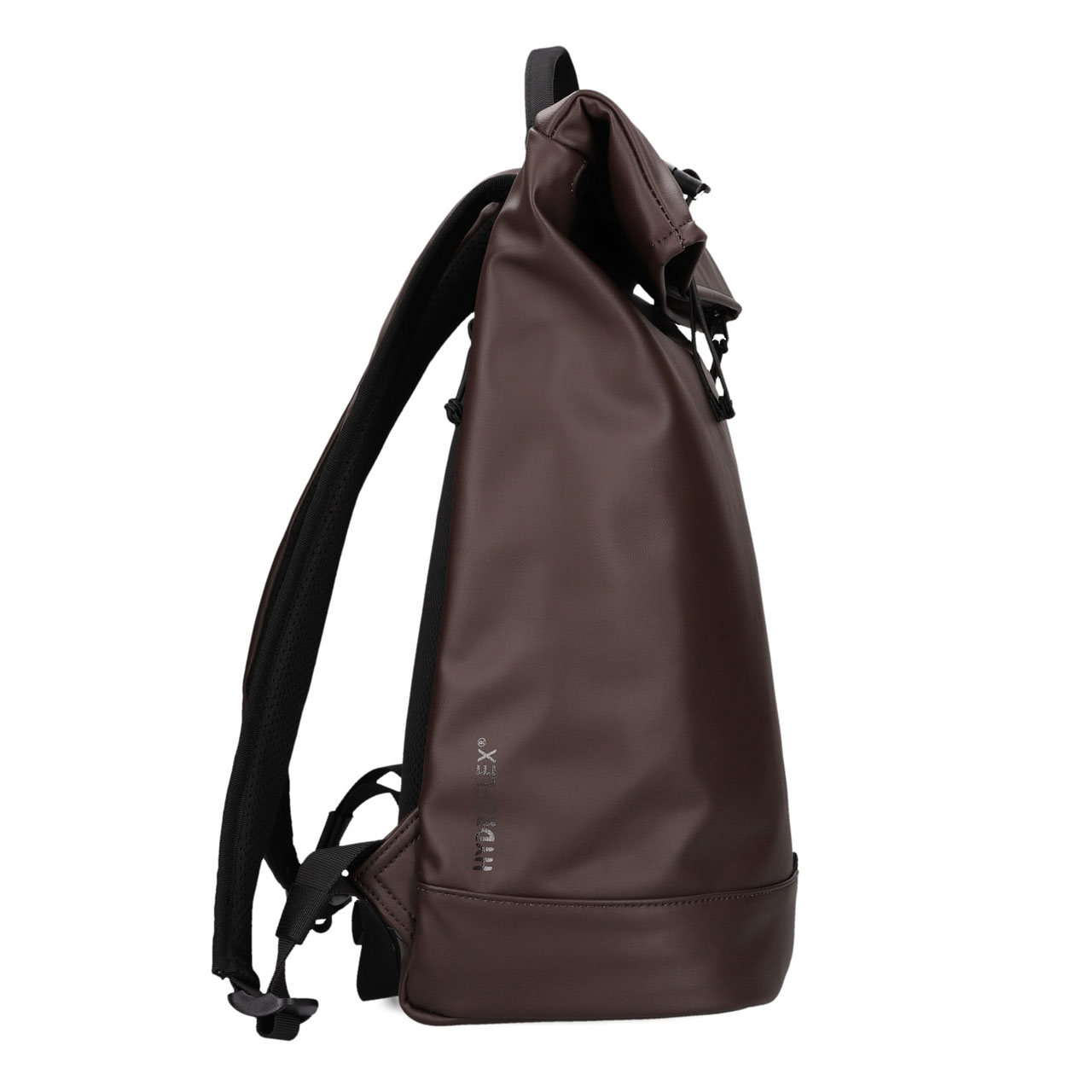 ZWEI Rucksack Cargo CAR200 brown