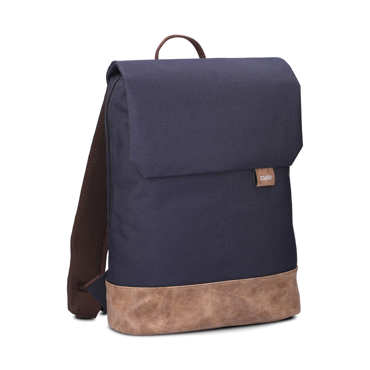 ZWEI Rucksack Olli OR150 ink
