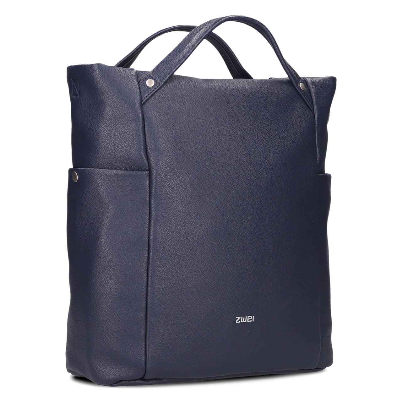 ZWEI Tasche Pia PI120 blue