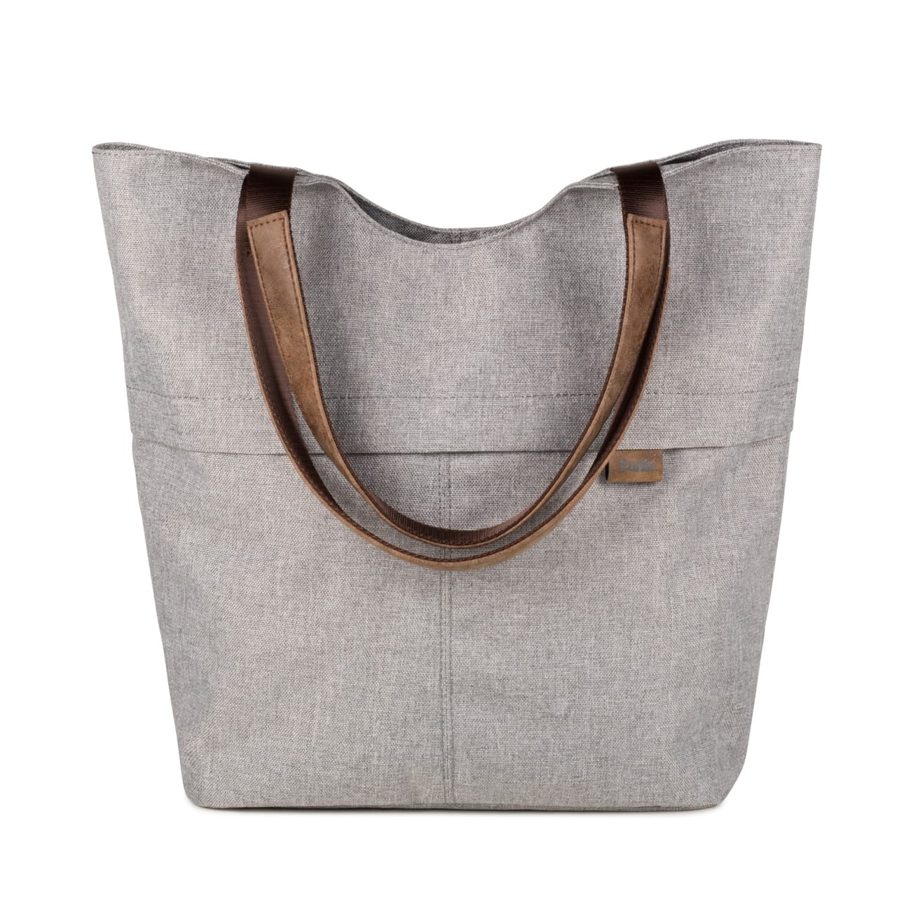 ZWEI Tasche Olli OT15 ice