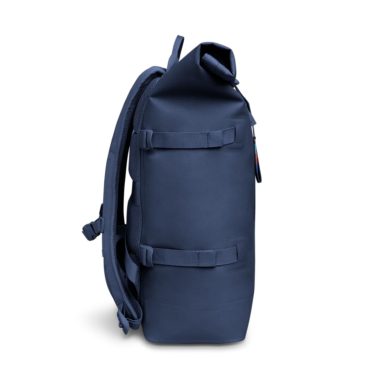 GOT BAG Rolltop 2.0 deep ocean