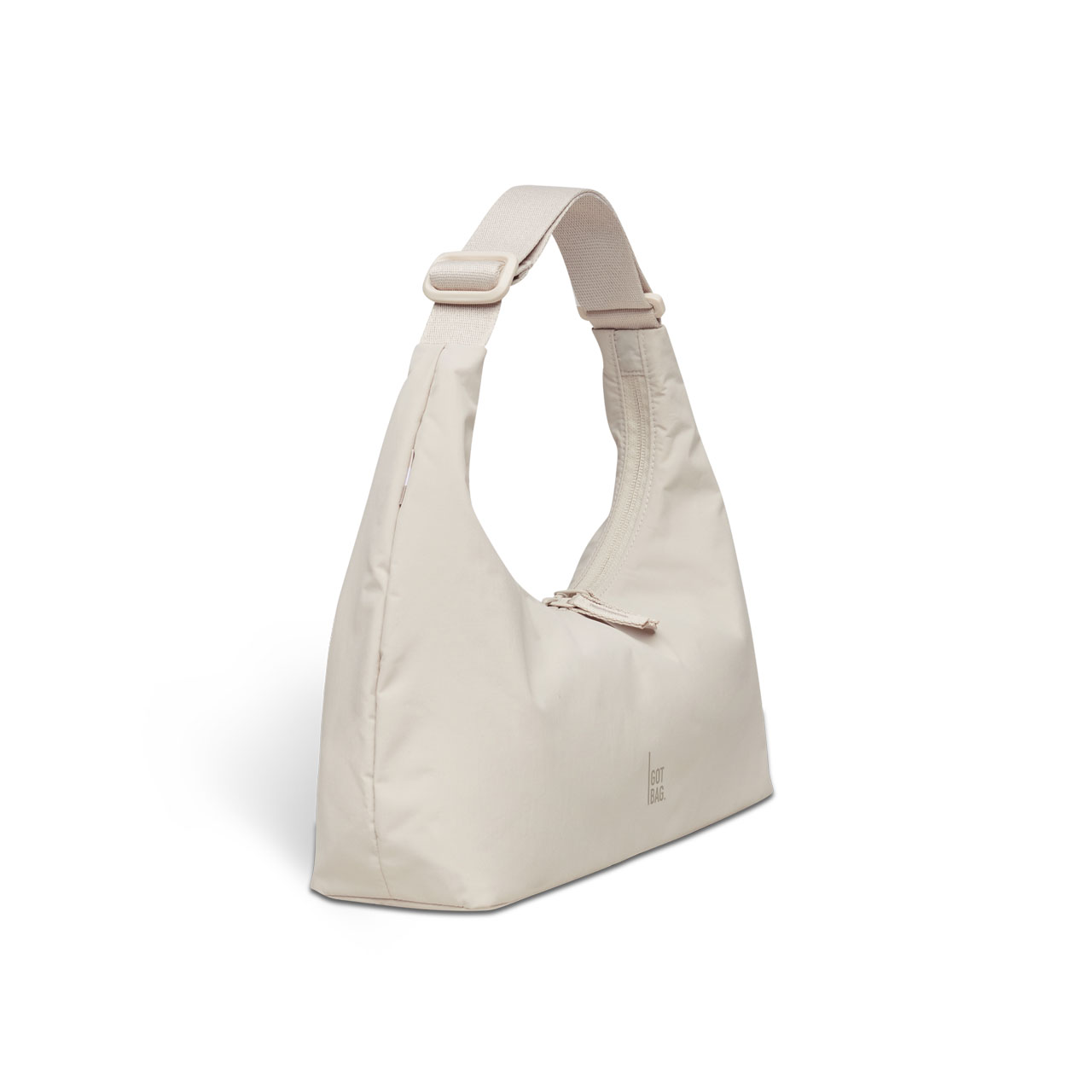 GOT BAG T-shape bag mini soft shell mono schraeg