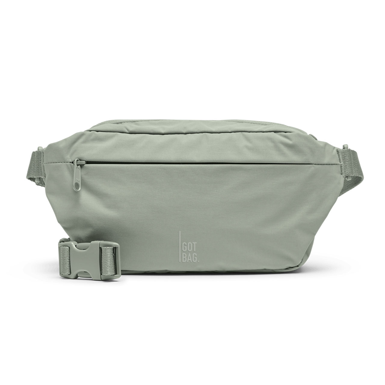 GOT BAG Adapt Sling Bag bass