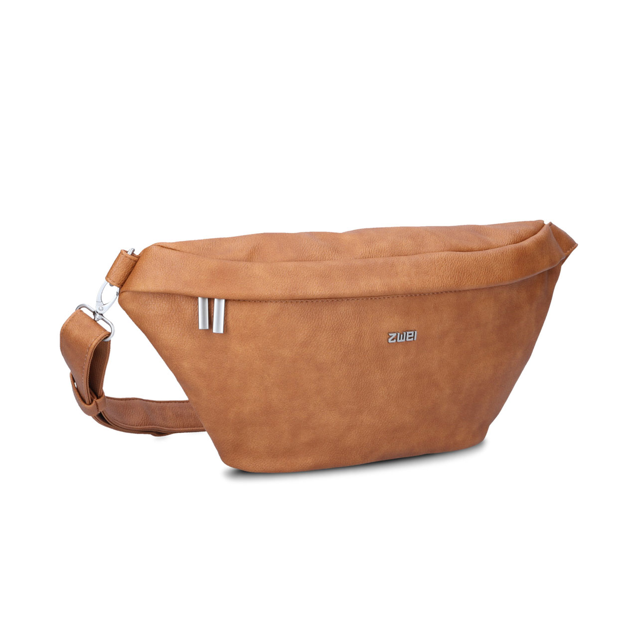 ZWEI Tasche Mademoiselle MH80 zimt